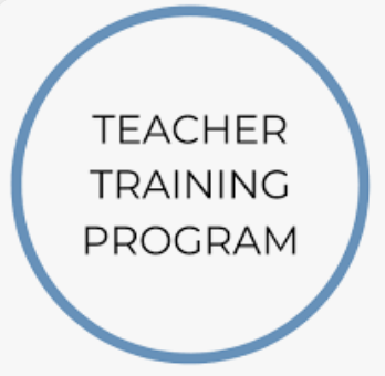 Certified Educator Training