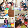 Learn Sound Healing Perth